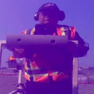 Meet your Posher, Carlö